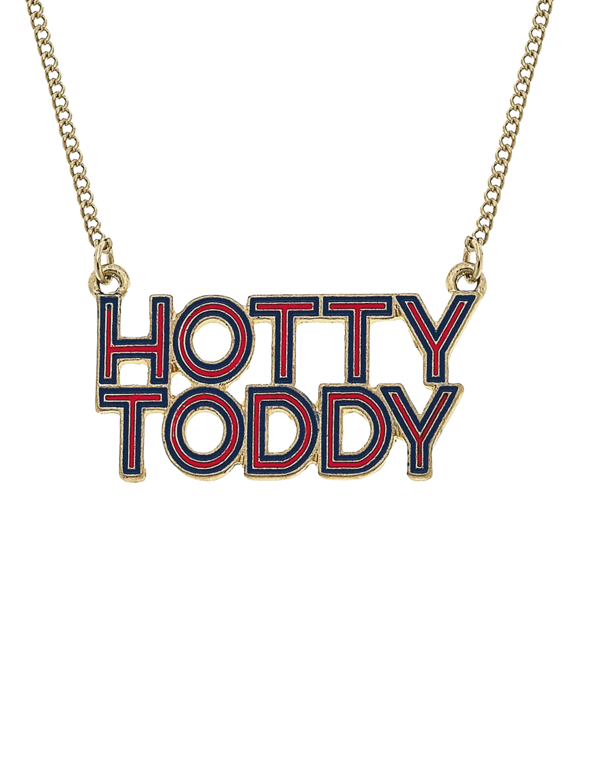 olemissrebelshottytoddynecklace62.png