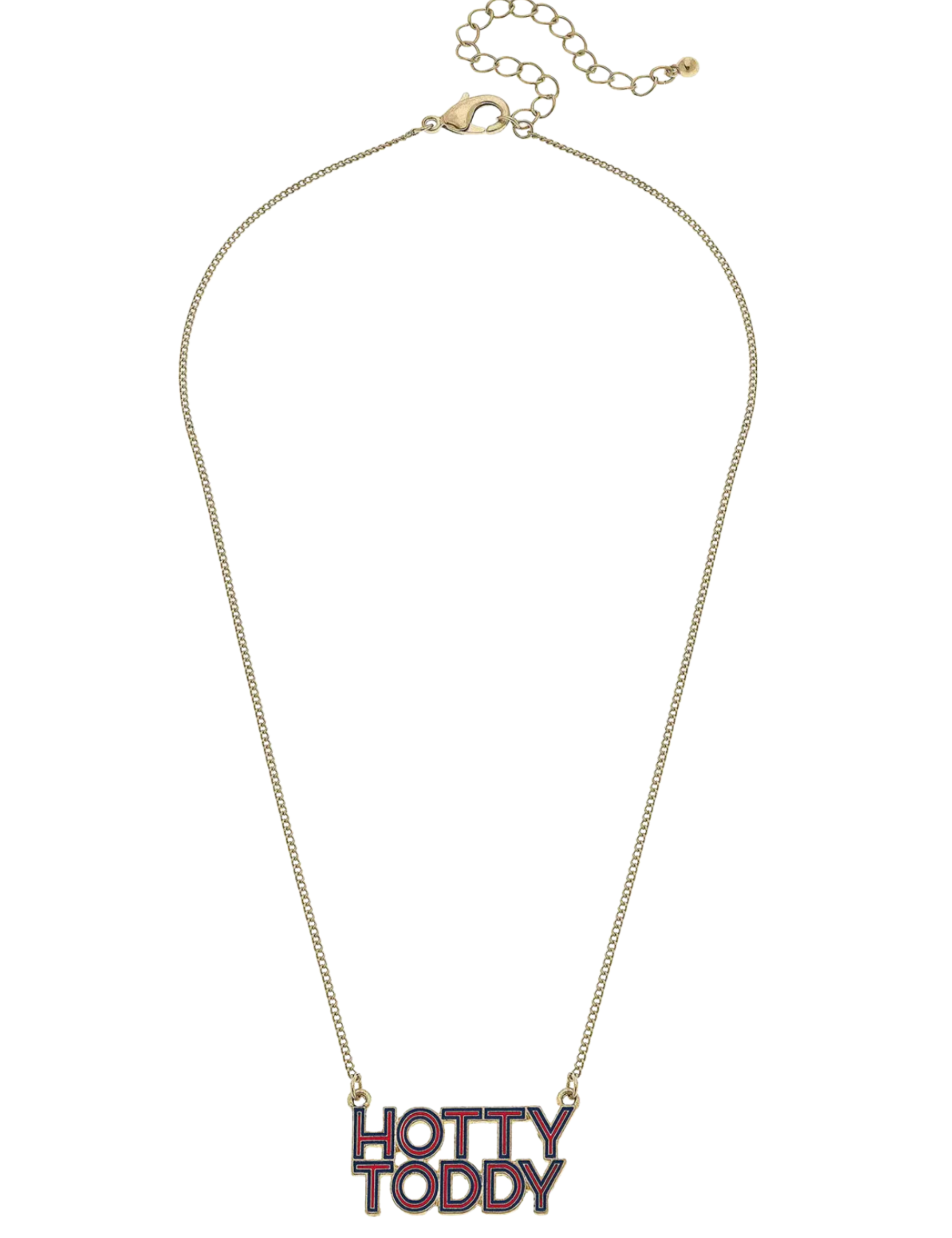 olemissrebelshottytoddynecklace63.png