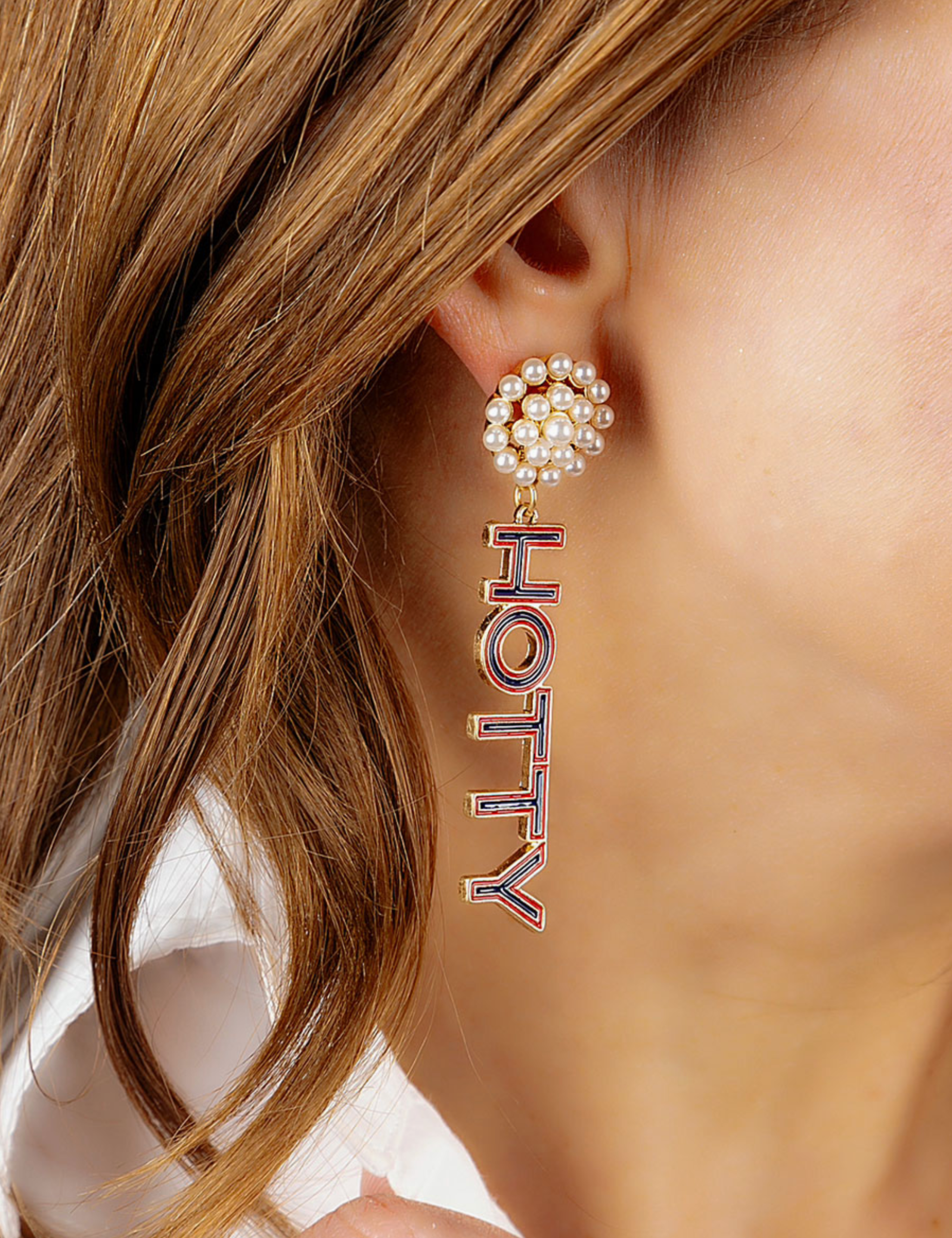 olemissrebelshottytoddypearlearrings65.png