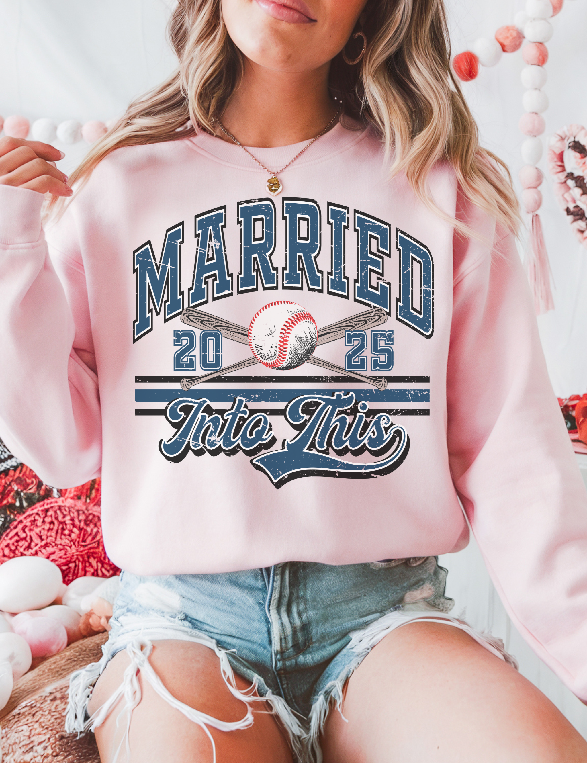 retrobaseballcrewnecksweatshirt4.png