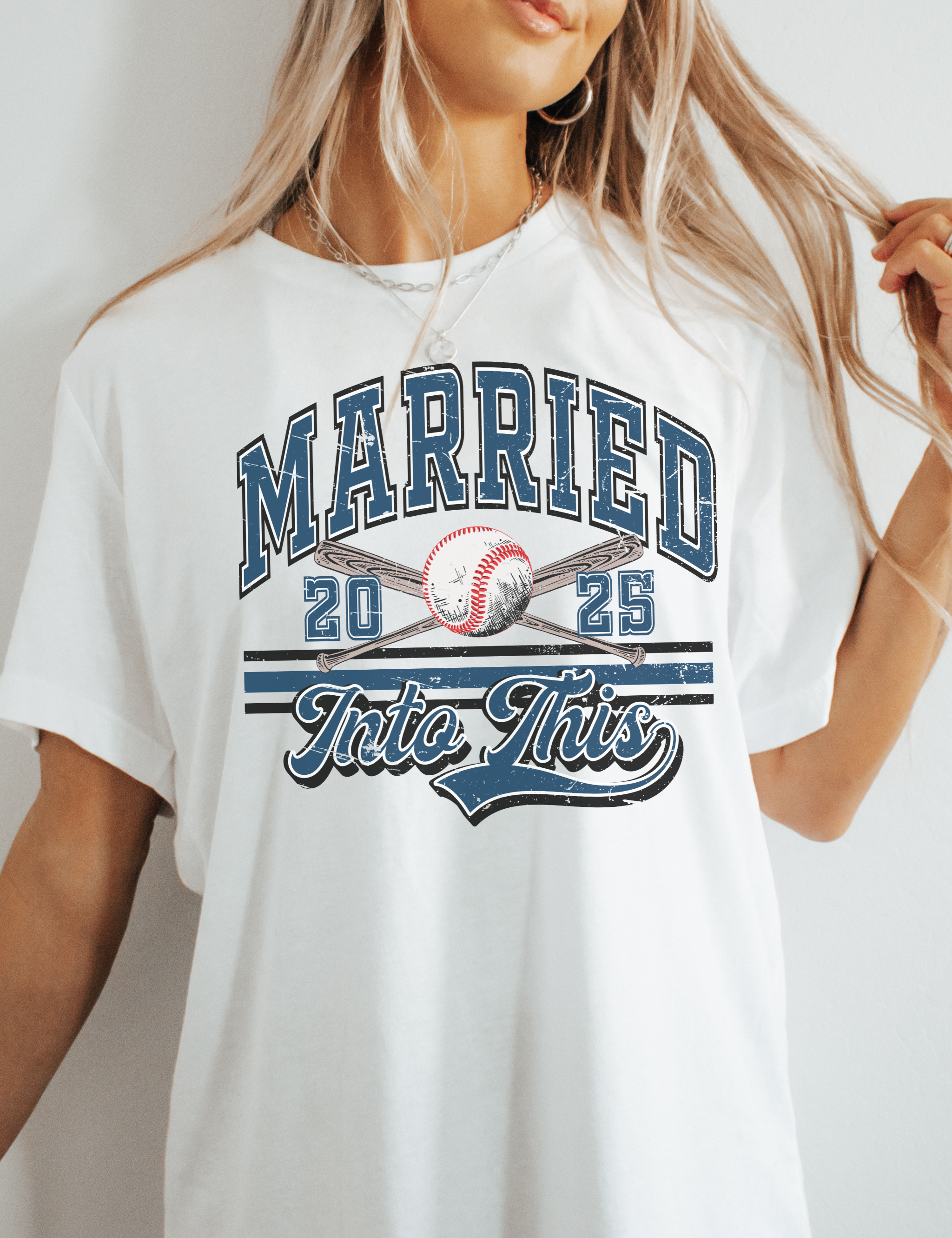 retrobaseballtee8.png