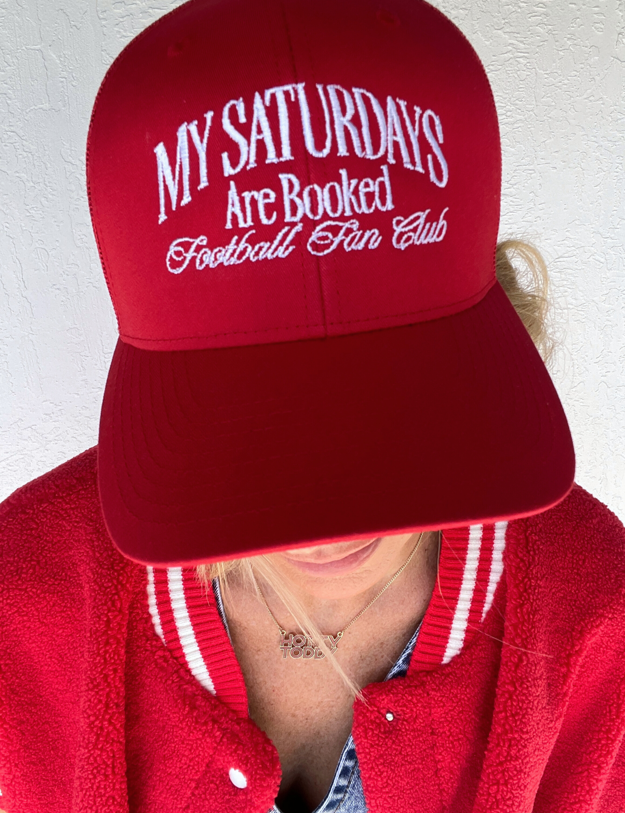 saturday_booked_hat_1.png