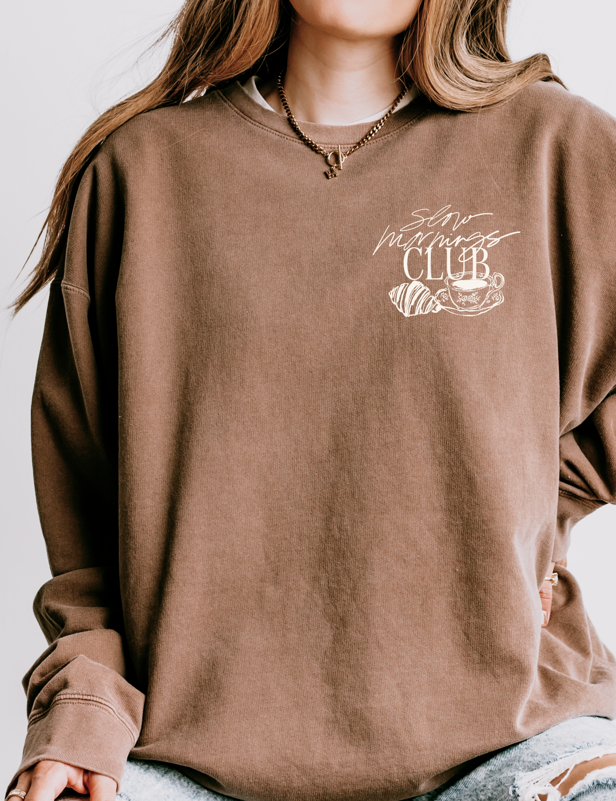 slow_morings_crewneck_espresso_front_1.png