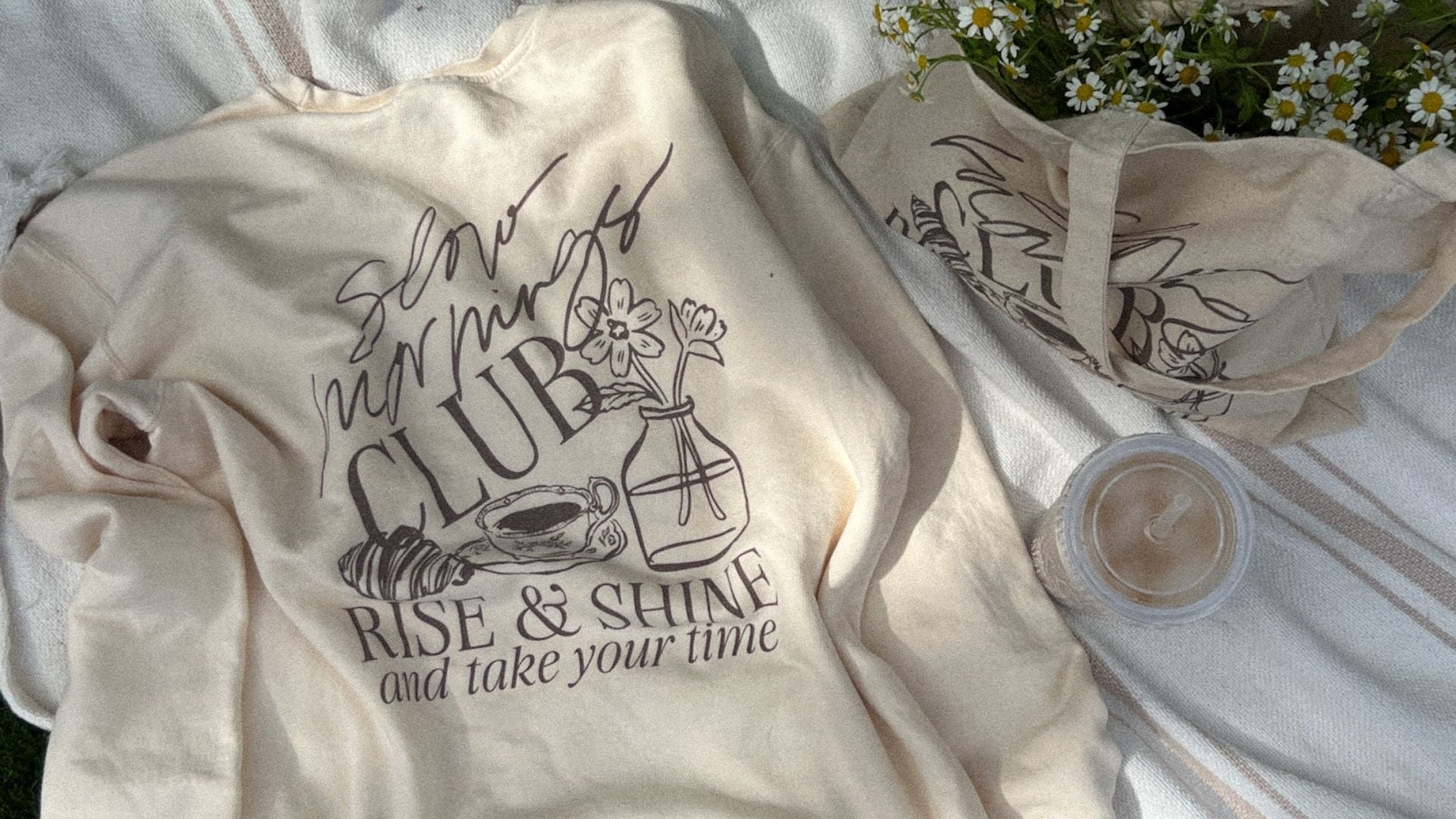 slow_mornings_crewneck_12.jpg