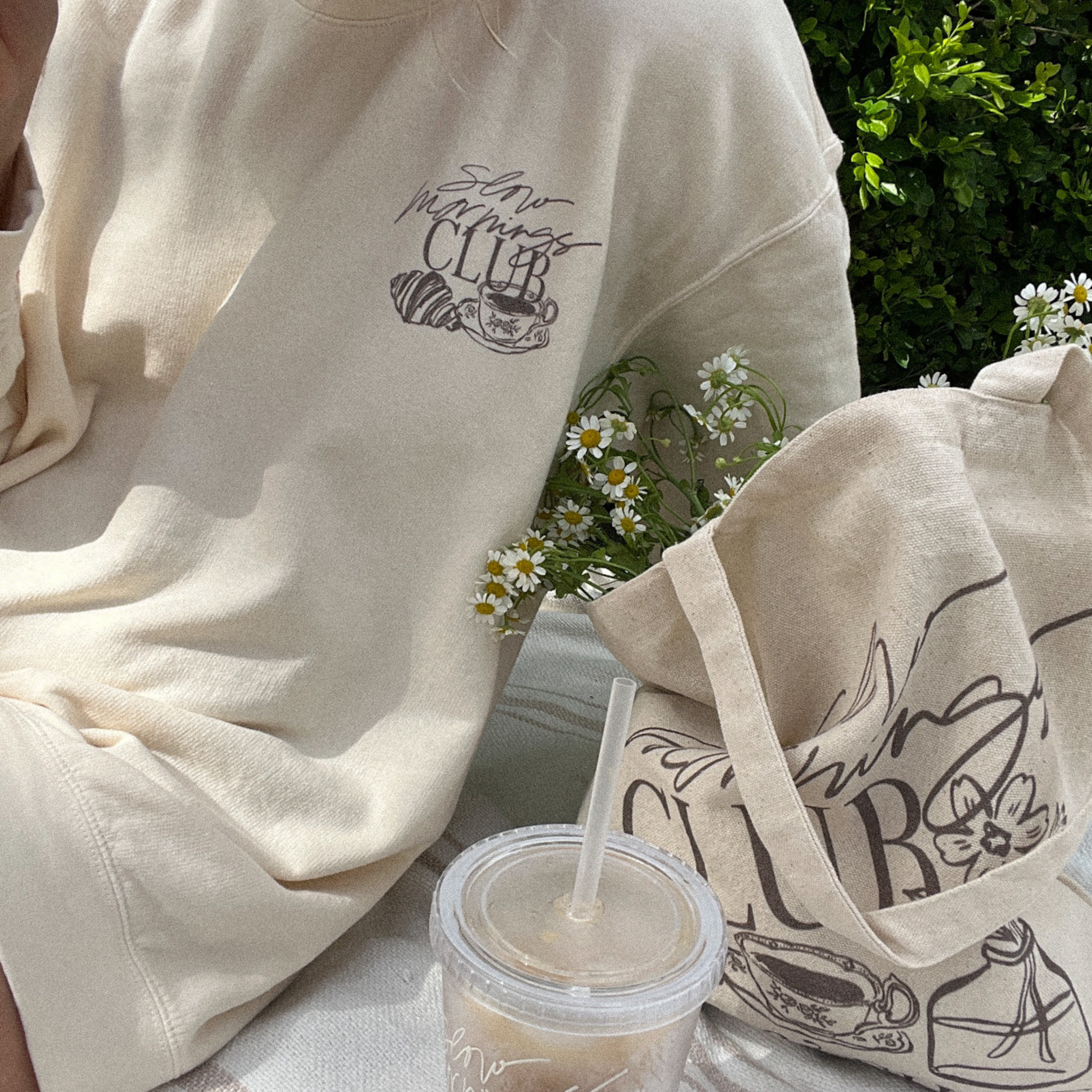 slow_mornings_crewneck_7.png