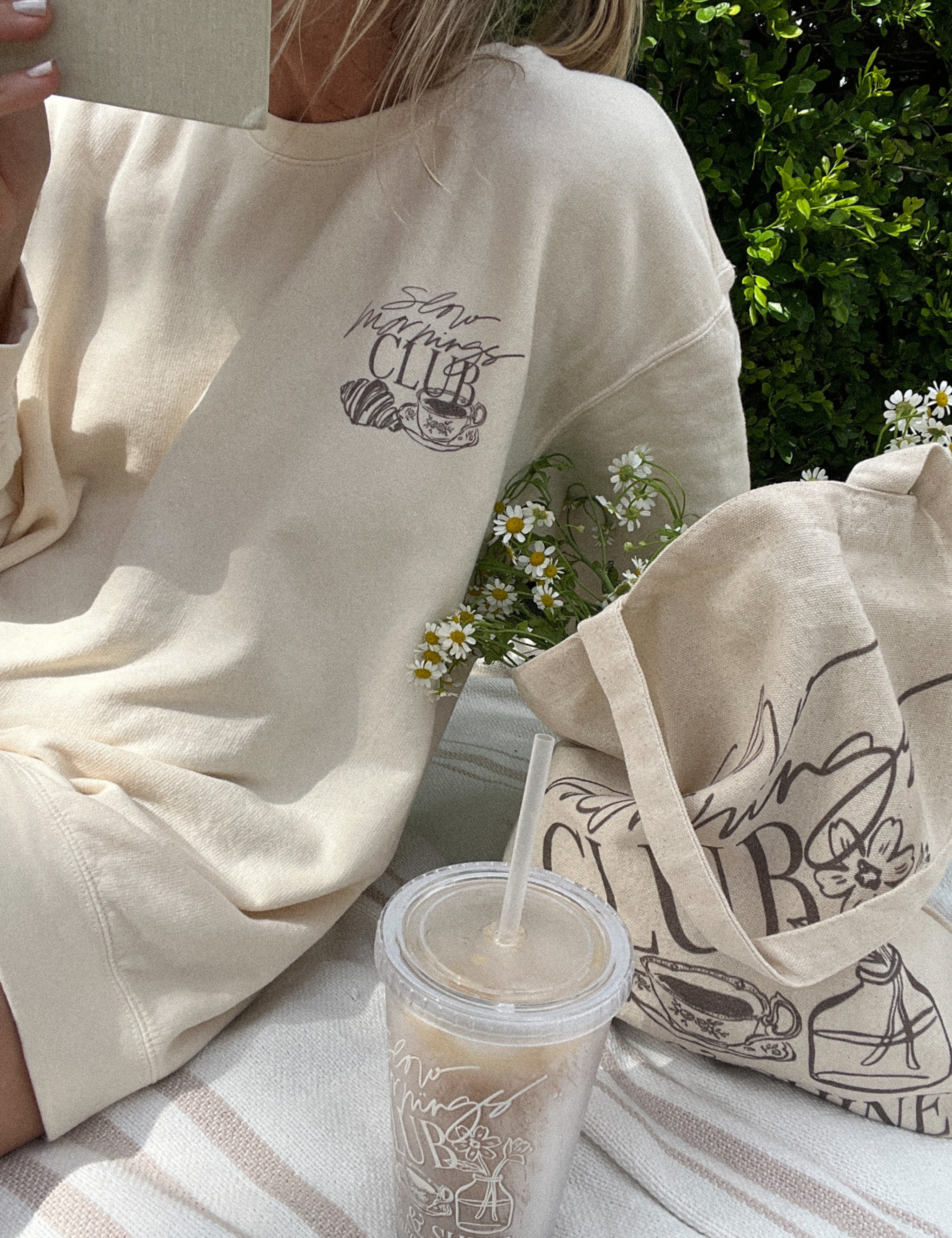 slow_mornings_crewneck_7.png