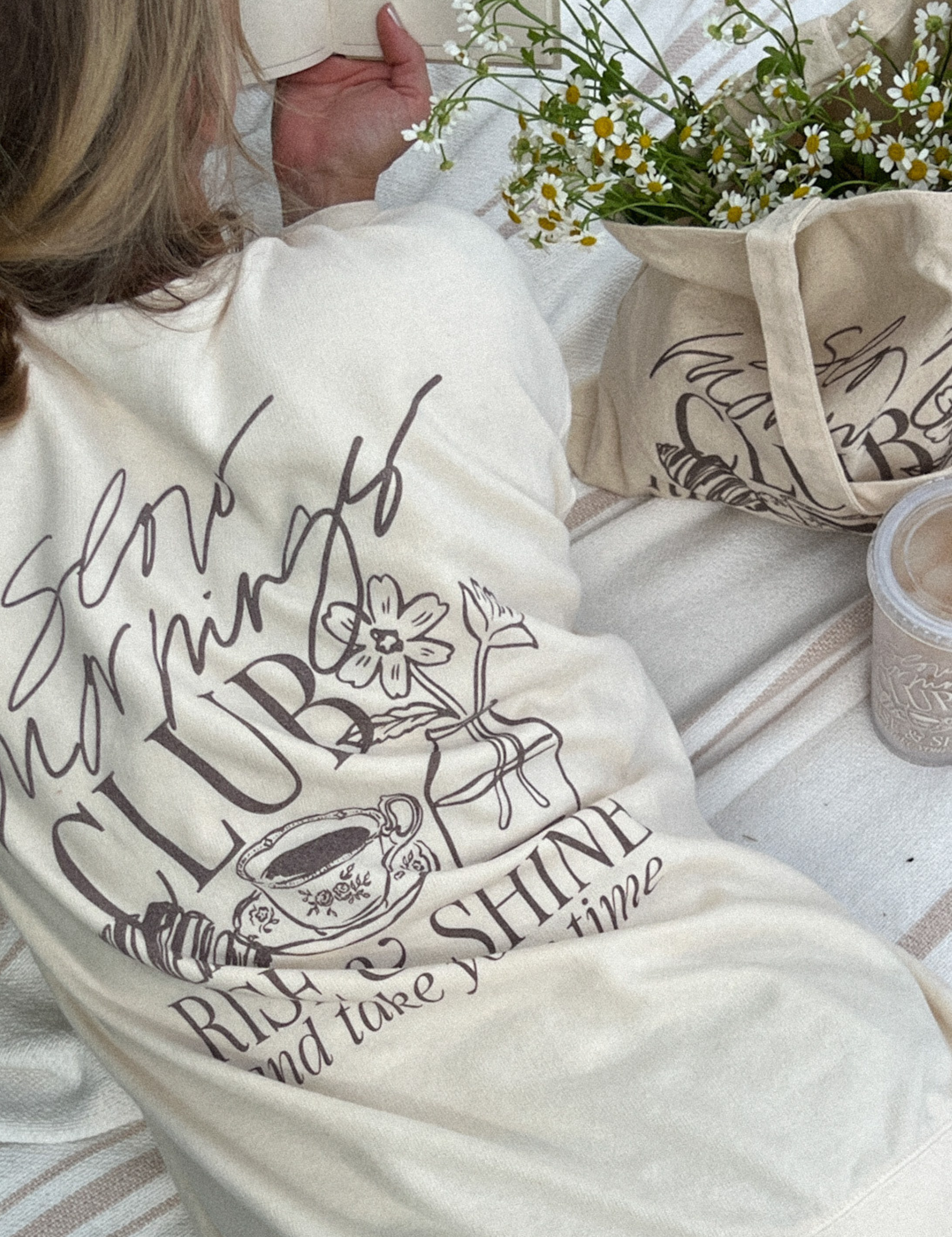 slow_mornings_crewneck_9.png