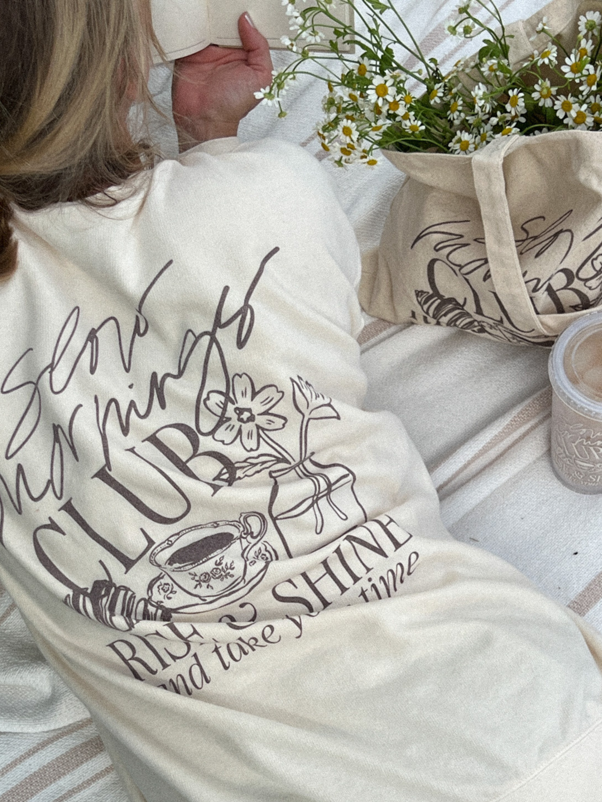 slow_mornings_crewneck_9.png
