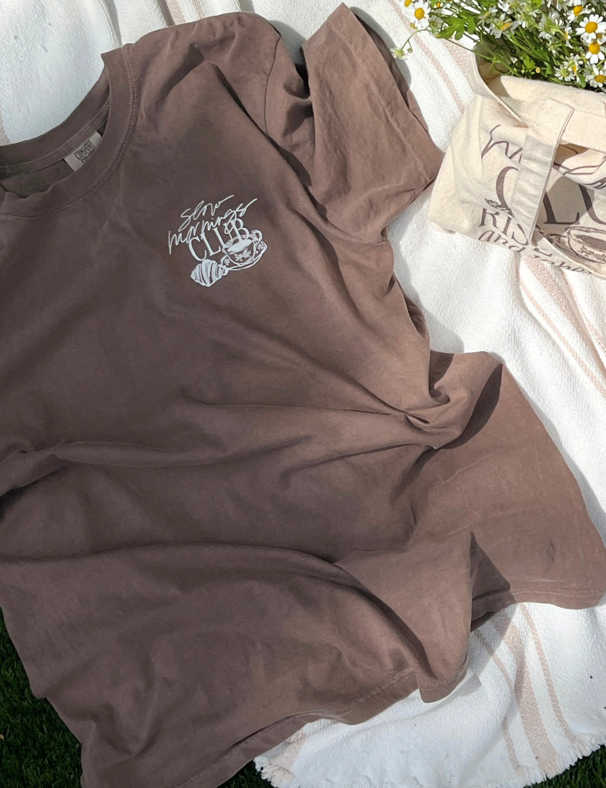 slow_mornings_tees_20.png