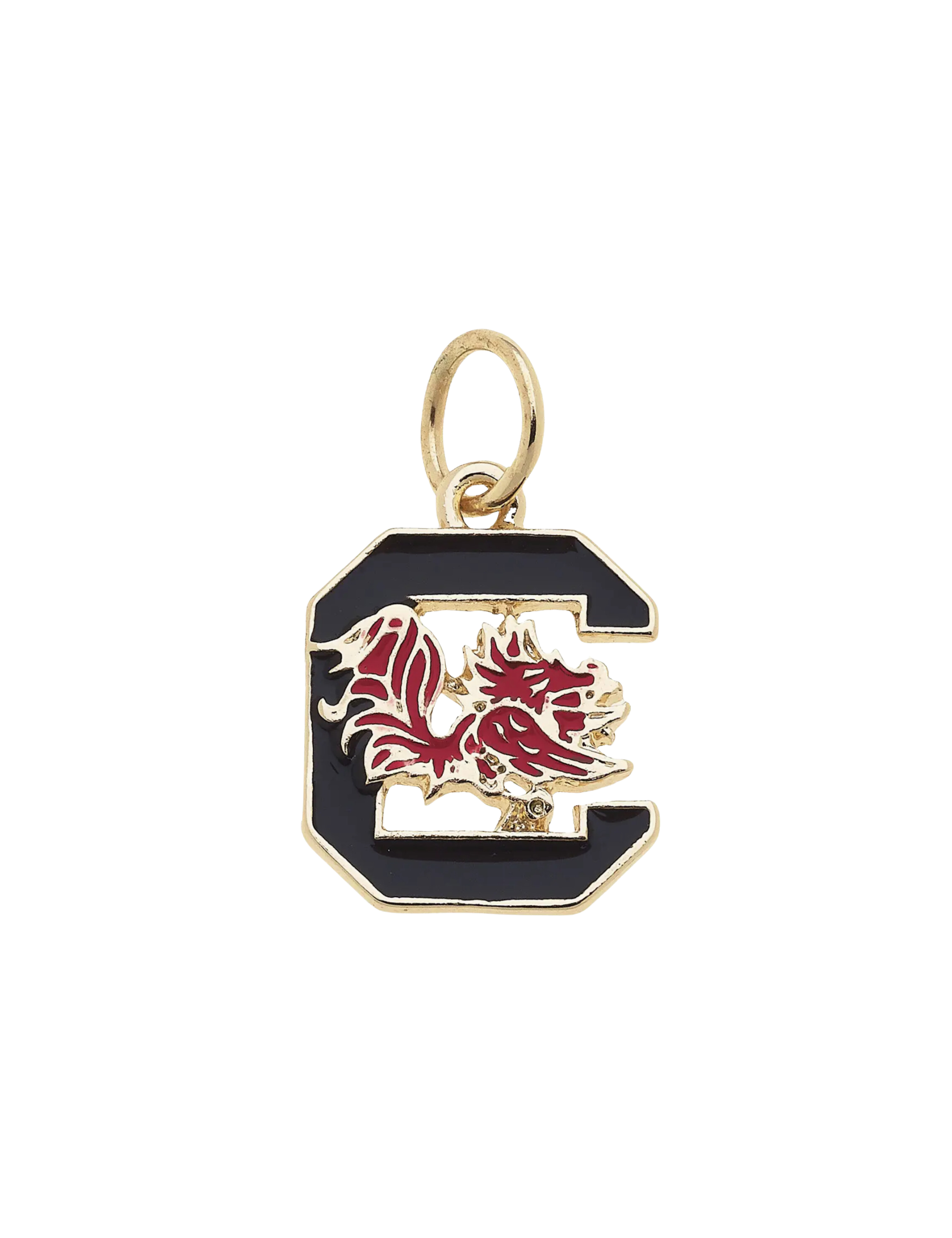 southcarolinagamecockslogocharm.png