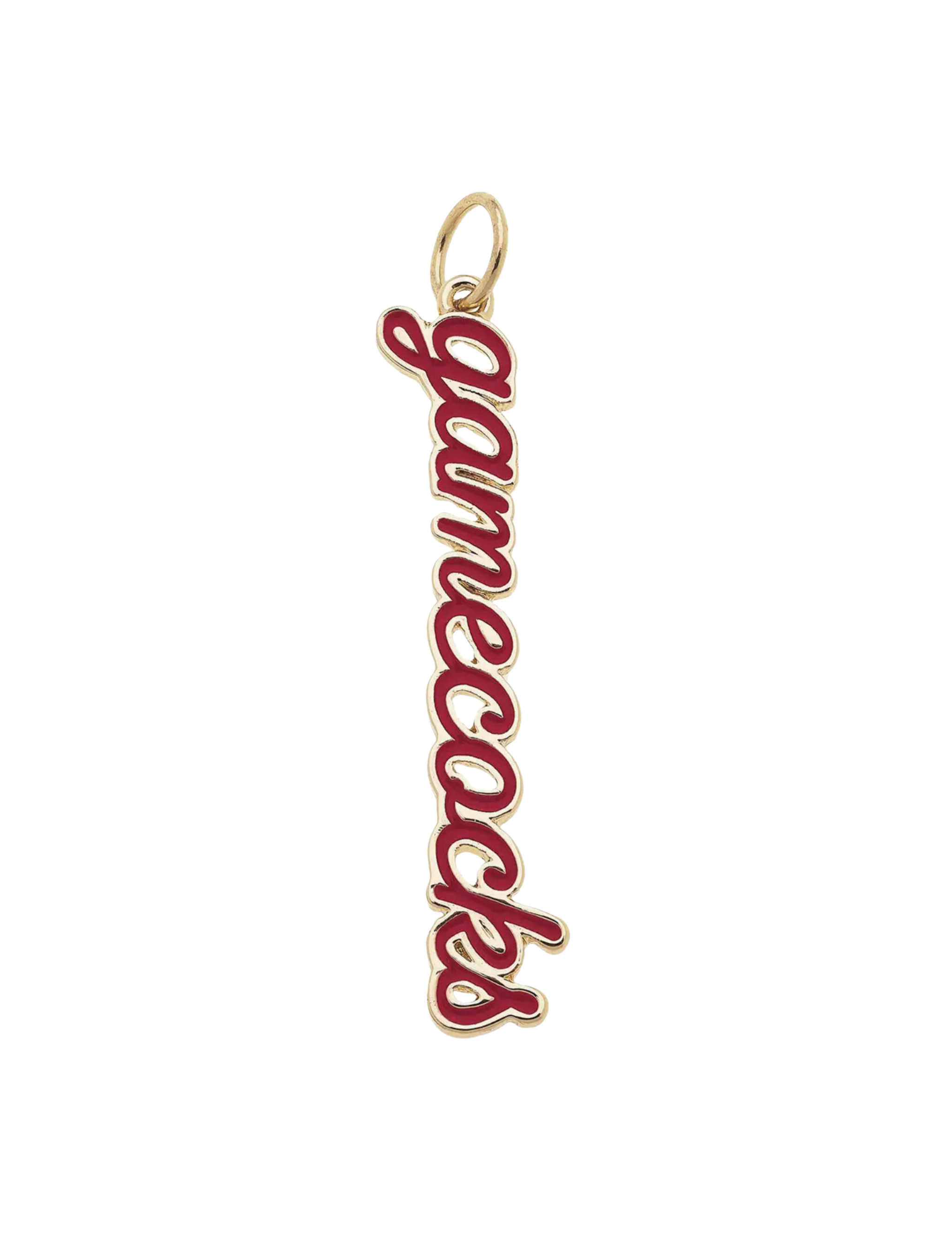 southcarolinagamecocksscriptcharm.png