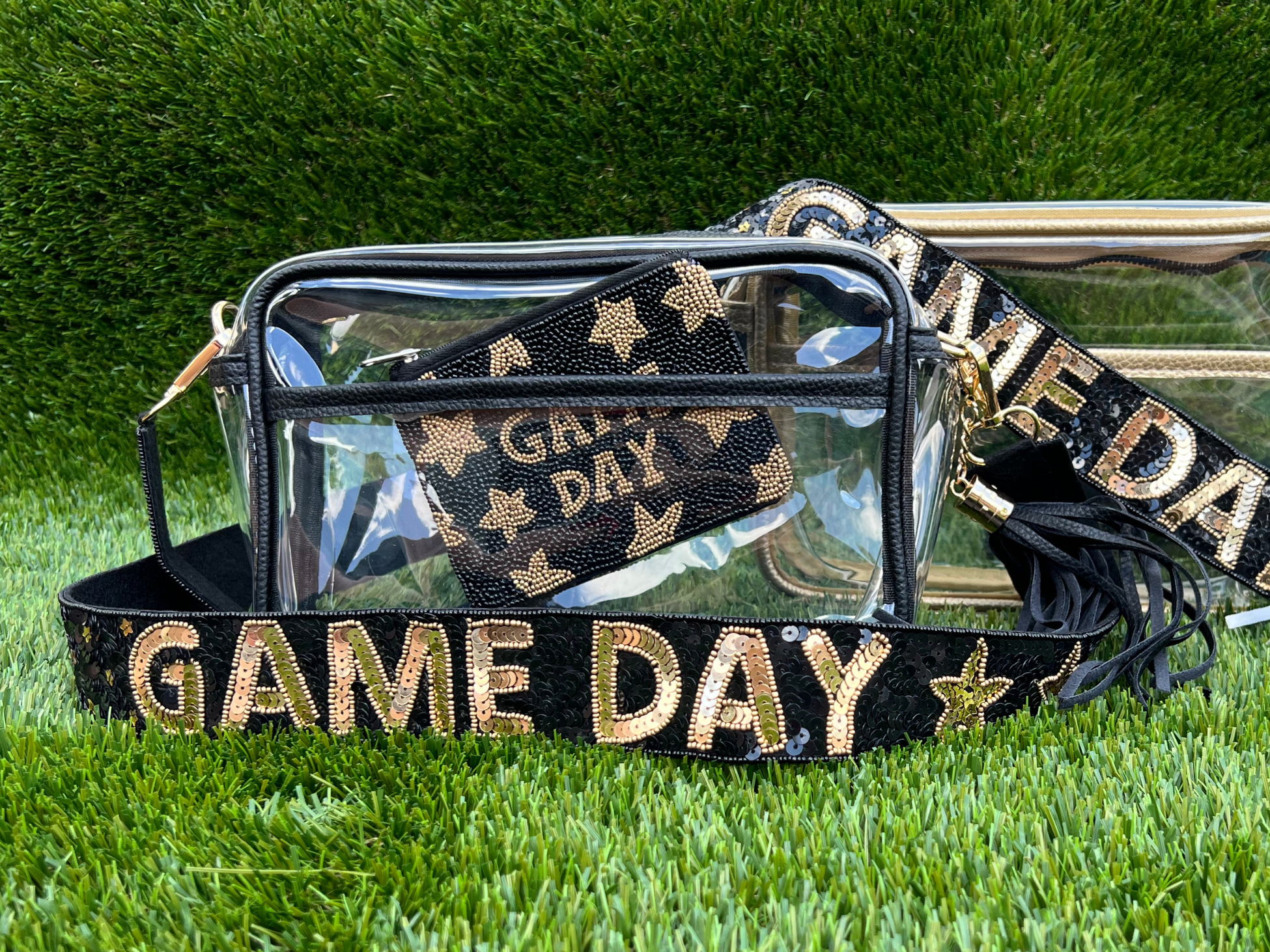 stadium_bag_horizontal_slider_21.png