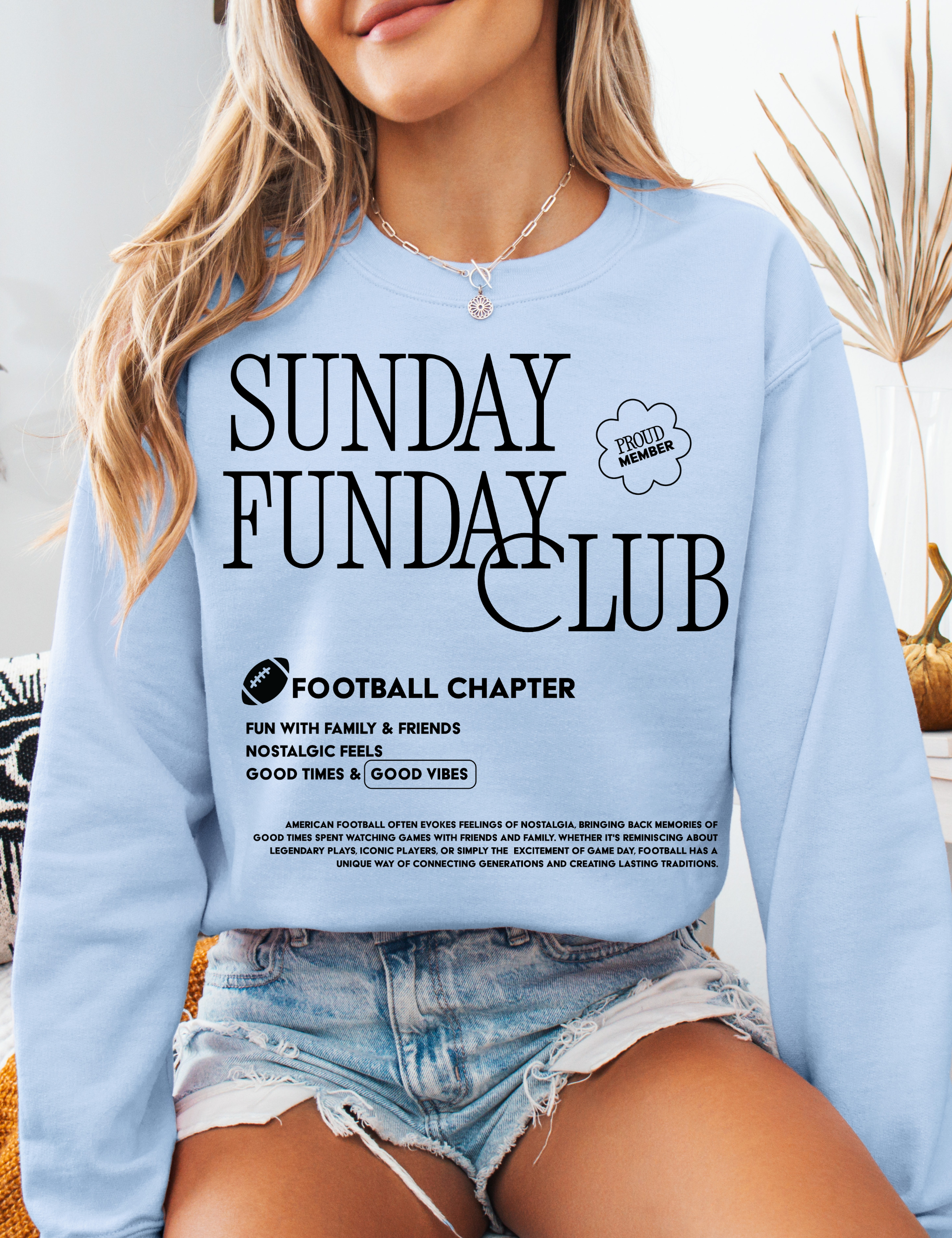 sunday_funday_light_blue_black.png