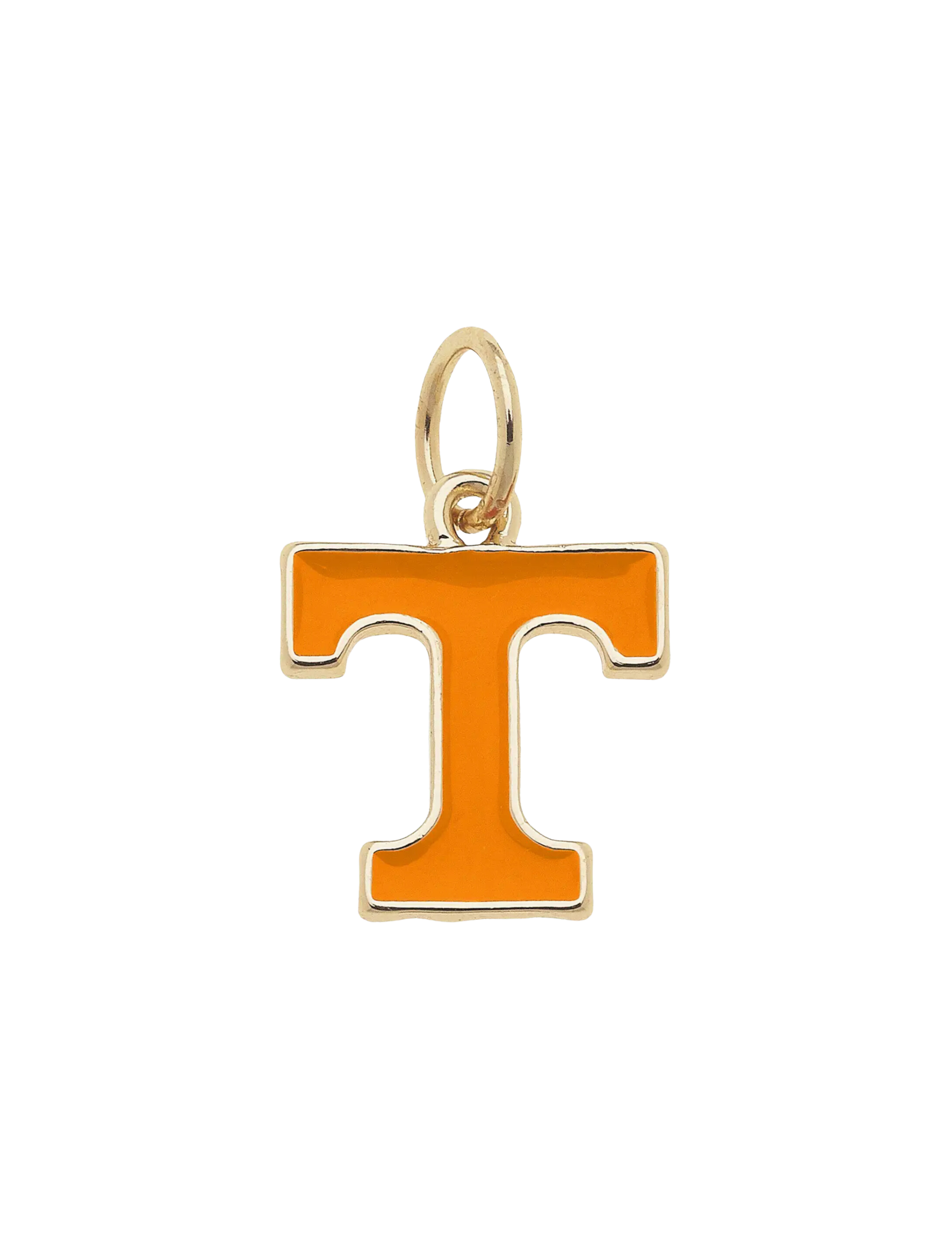 tennessee-volunteers-logo-charm.png