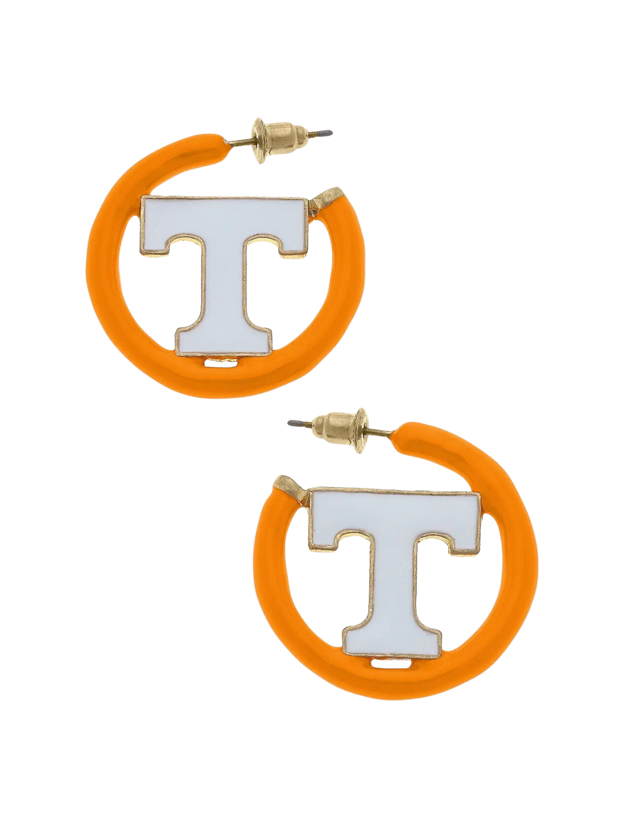 tennesseevolunteerslogohoopearrings.png