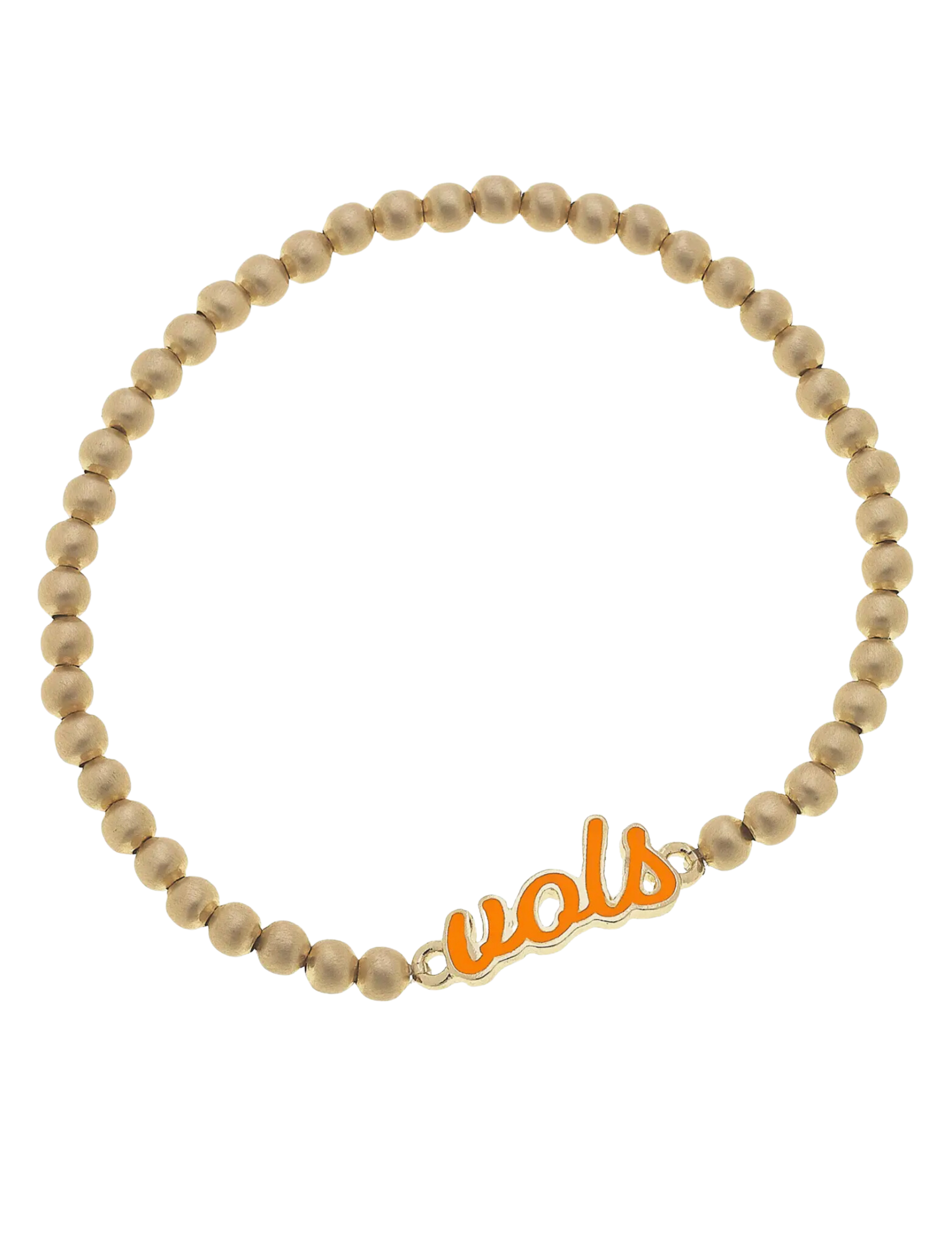 tennesseevolunteersvolsscriptbraclet.png