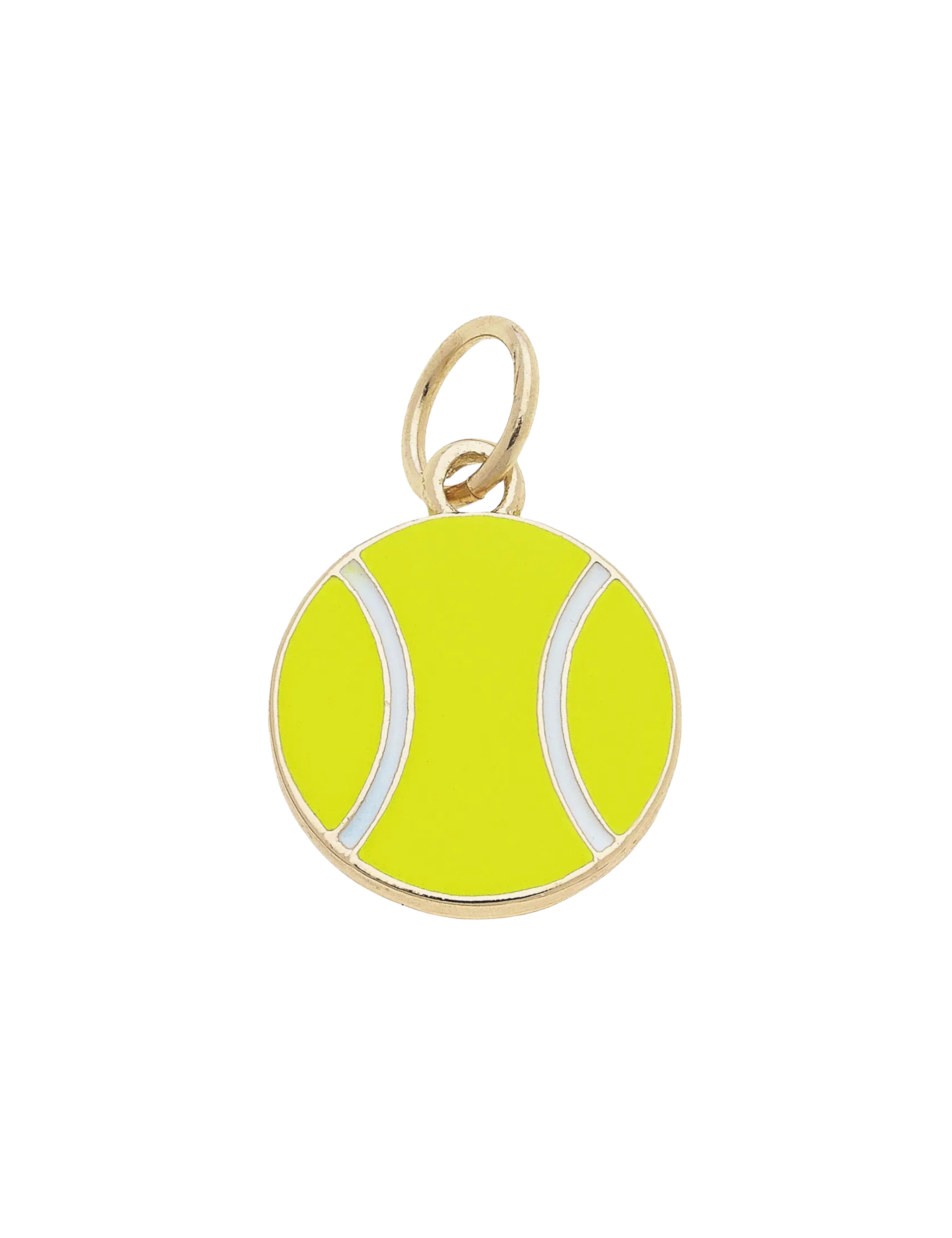 tennis-ball-charm.png