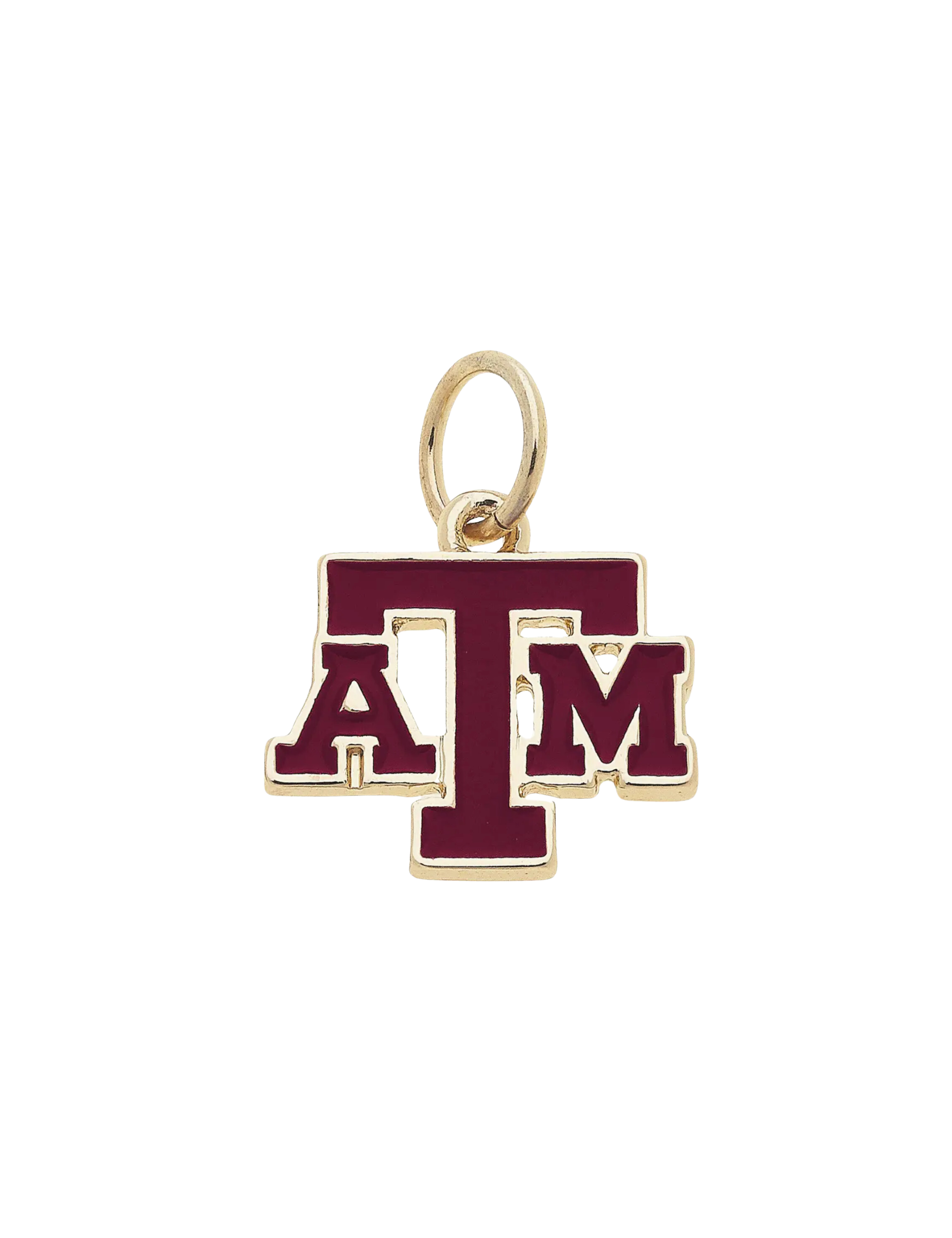 texasamaggieslogocharm.png