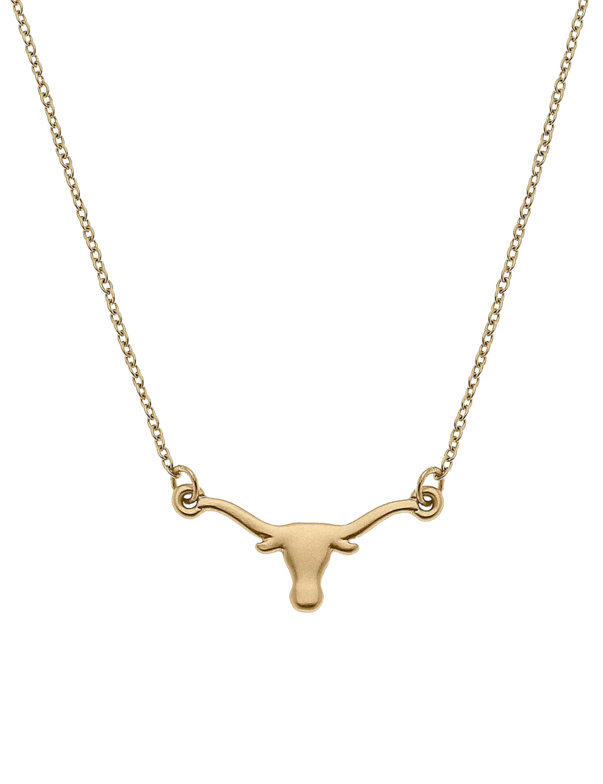 texaslonghorns24kgoldplatednecklace90.png