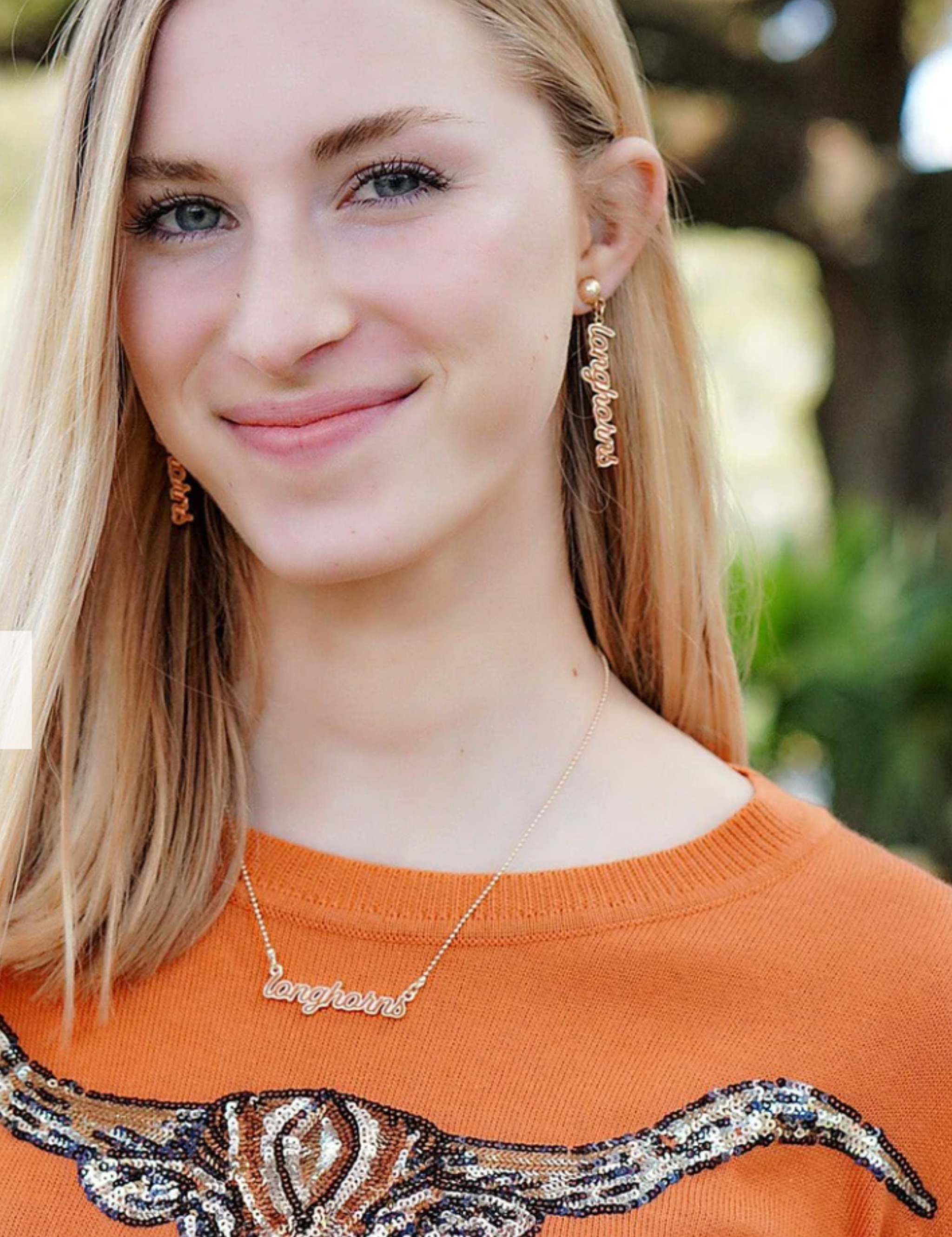 texaslonghornsscriptnecklace72.png