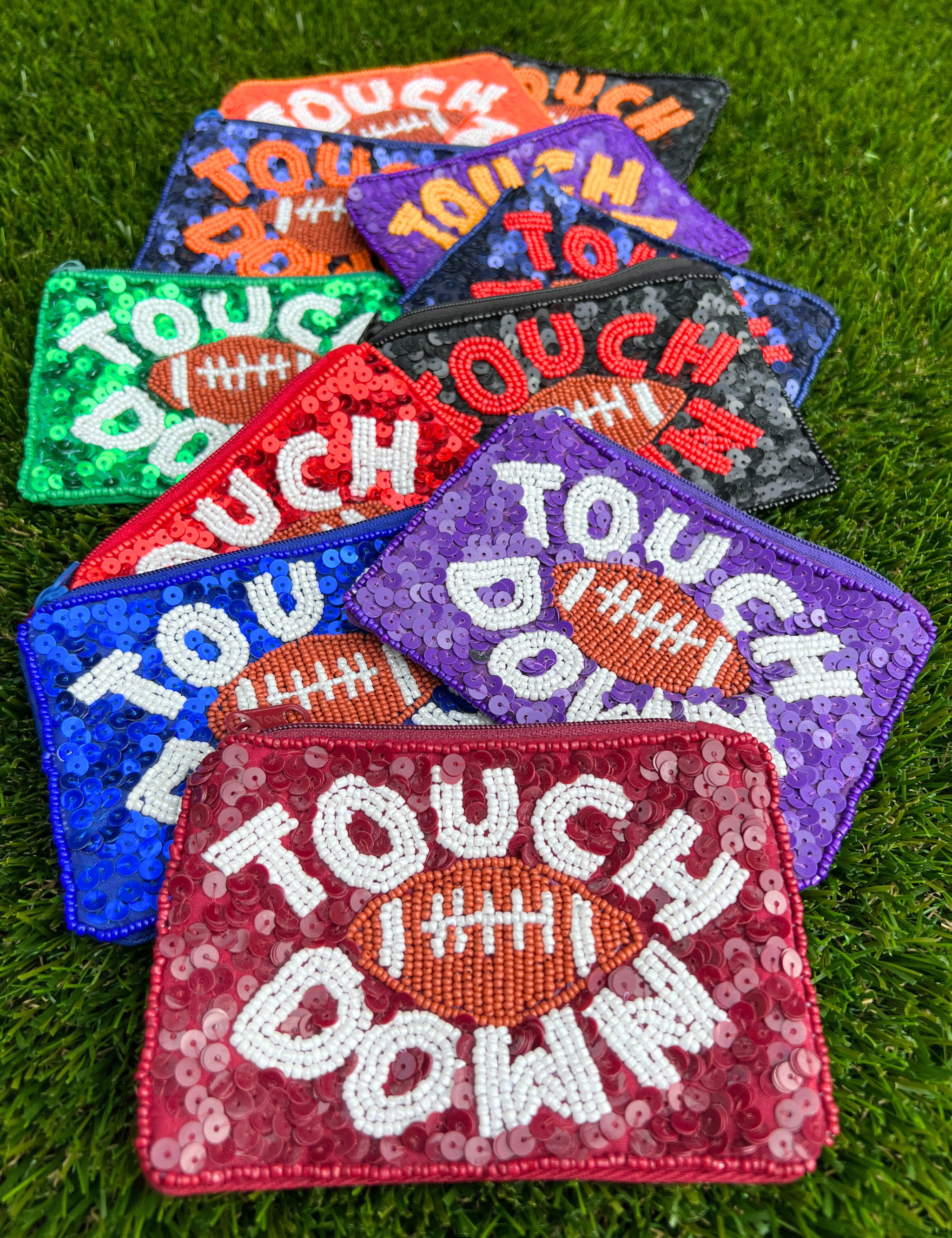 touchdown_coin_pouches.png