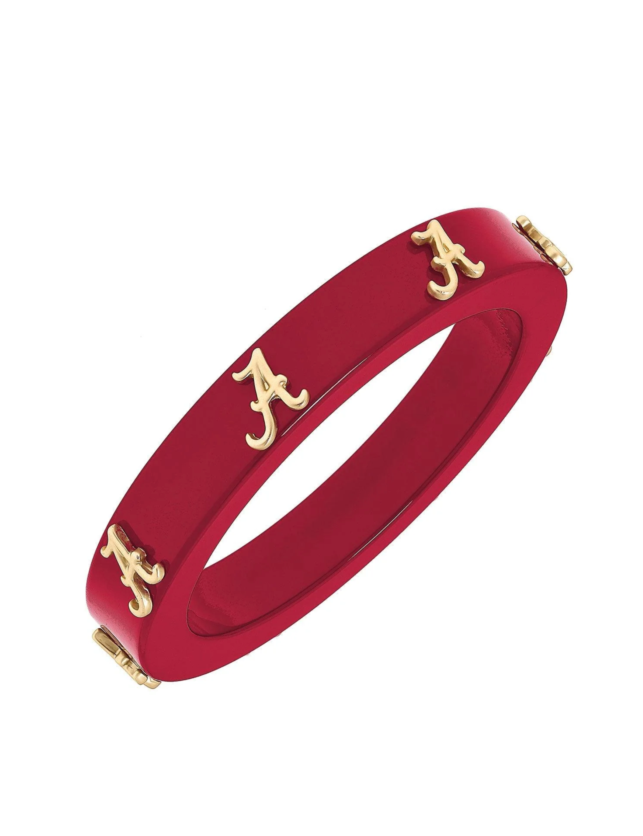 universityofalabamaresinbracelet.png