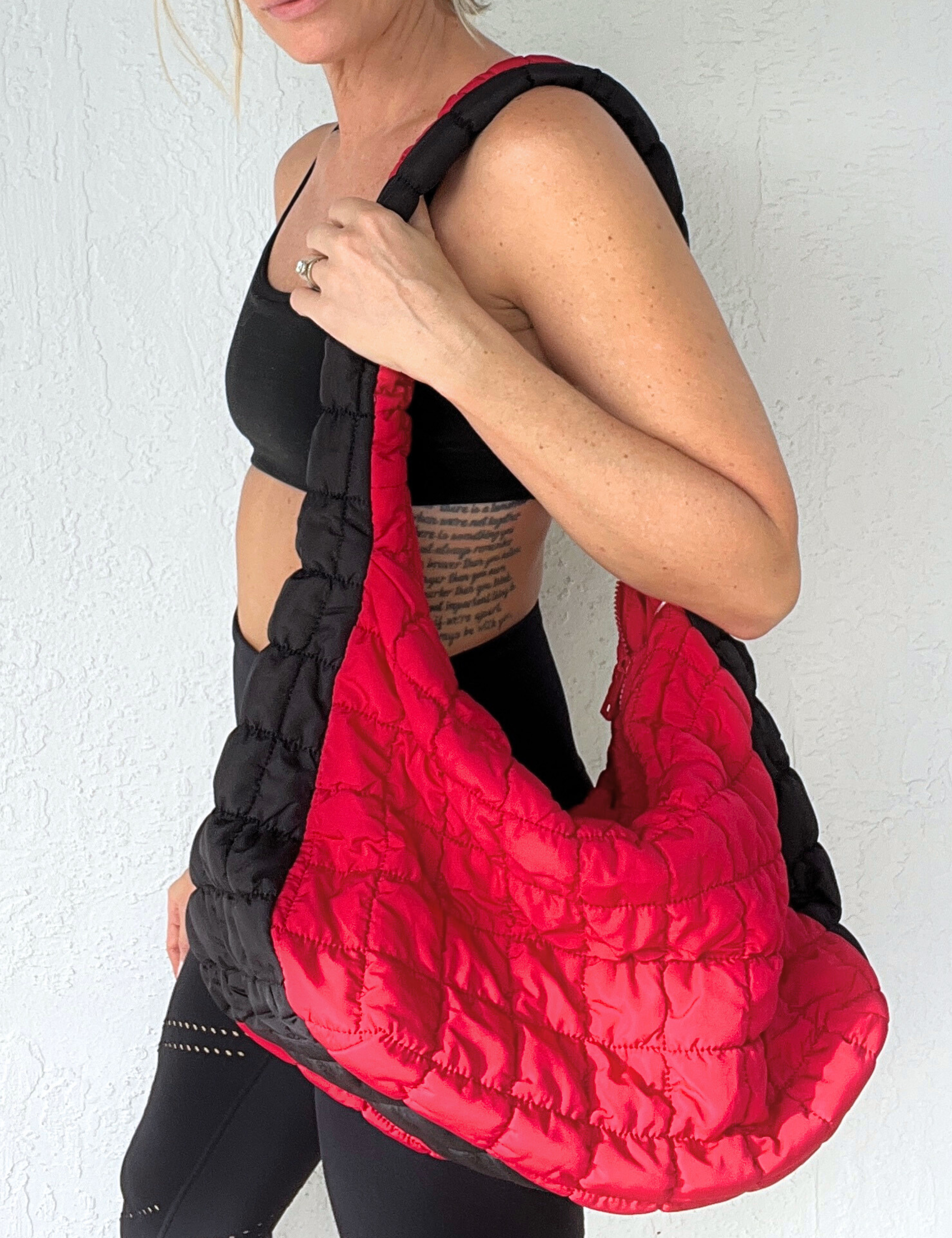 varsity_puffer_black_red.png